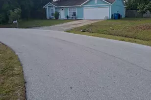 1100 Wagner St SE, Palm Bay, FL 32909 - Photo 43