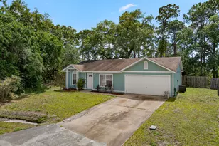 1100 Wagner St SE, Palm Bay, FL 32909 - Photo 29