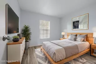 1100 Wagner St SE, Palm Bay, FL 32909 - Photo 19