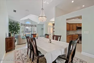 3565 Bull Run Ct, Melbourne, FL 32934 - Photo 13