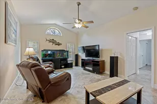 3565 Bull Run Ct, Melbourne, FL 32934 - Photo 13