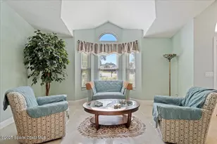 3565 Bull Run Ct, Melbourne, FL 32934 - Photo 11