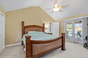 3565 Bull Run Ct, Melbourne, FL 32934 - Photo 9