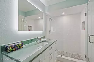 3565 Bull Run Ct, Melbourne, FL 32934 - Photo 19