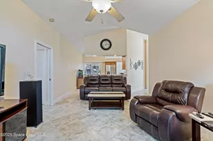 3565 Bull Run Ct, Melbourne, FL 32934 - Photo 15