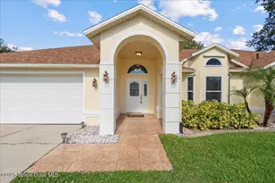 3565 Bull Run Ct, Melbourne, FL 32934 - Photo 1