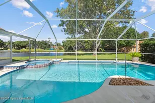 3565 Bull Run Ct, Melbourne, FL 32934 - Photo 25