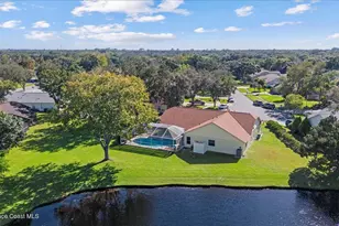 3565 Bull Run Ct, Melbourne, FL 32934 - Photo 29
