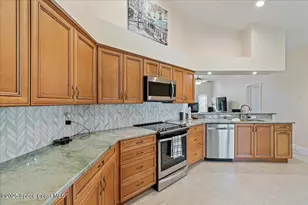 3565 Bull Run Ct, Melbourne, FL 32934 - Photo 5