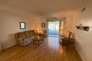 3135 Shady Dell Ln, Melbourne, FL 32935 - Photo 3