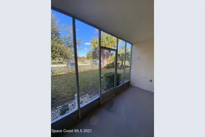 3135 Shady Dell Lane #112, Melbourne, FL 32935 - Photo 9