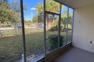 3135 Shady Dell Ln, Melbourne, FL 32935 - Photo 9