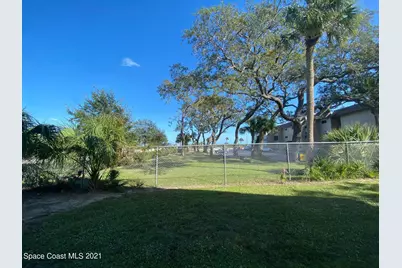 3135 Shady Dell Lane #112, Melbourne, FL 32935 - Photo 17