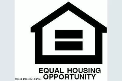 3135 Shady Dell Lane #112, Melbourne, FL 32935 - Photo 21