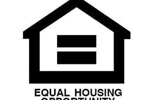 3135 Shady Dell Ln, Melbourne, FL 32935 - Photo 21