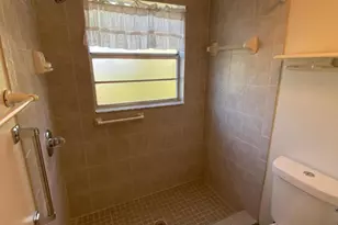 3135 Shady Dell Ln, Melbourne, FL 32935 - Photo 13