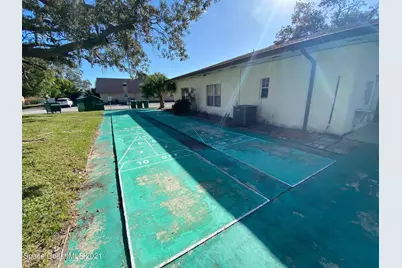 3135 Shady Dell Lane #112, Melbourne, FL 32935 - Photo 19