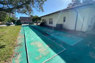 3135 Shady Dell Ln, Melbourne, FL 32935 - Photo 19