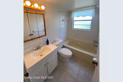 3135 Shady Dell Lane #112, Melbourne, FL 32935 - Photo 15