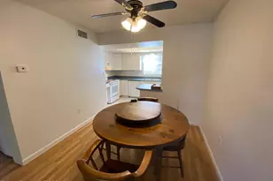 3135 Shady Dell Ln, Melbourne, FL 32935 - Photo 7