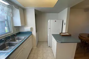 3135 Shady Dell Ln, Melbourne, FL 32935 - Photo 5