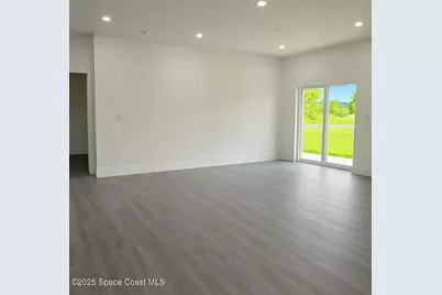 200 Farley Street SW, Palm Bay, FL 32908 - Photo 5