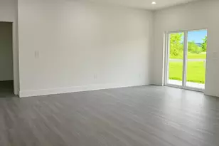 200 Farley Street SW, Palm Bay, FL 32908 - Photo 5