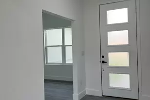 200 Farley Street SW, Palm Bay, FL 32908 - Photo 3