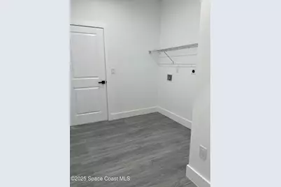 200 Farley Street SW, Palm Bay, FL 32908 - Photo 21