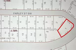 200 Farley Street SW, Palm Bay, FL 32908 - Photo 27