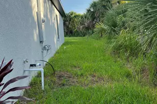 200 Farley Street SW, Palm Bay, FL 32908 - Photo 25