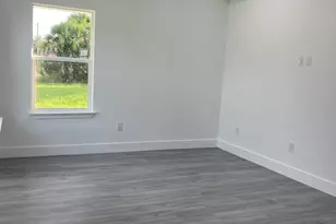 200 Farley Street SW, Palm Bay, FL 32908 - Photo 17