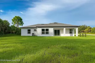 200 Farley Street SW, Palm Bay, FL 32908 - Photo 23