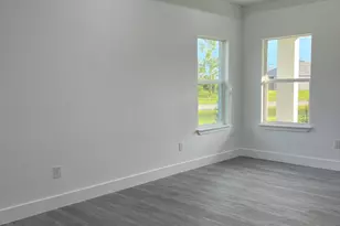 200 Farley Street SW, Palm Bay, FL 32908 - Photo 9