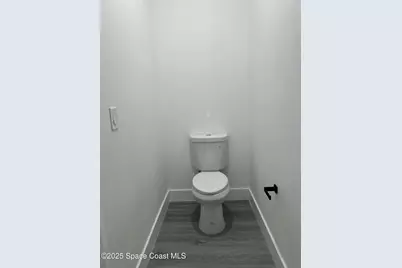 200 Farley Street SW, Palm Bay, FL 32908 - Photo 13