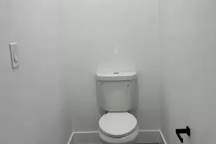 200 Farley Street SW, Palm Bay, FL 32908 - Photo 13