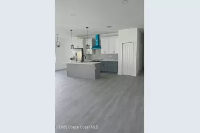 200 Farley Street SW, Palm Bay, FL 32908 - Photo 7