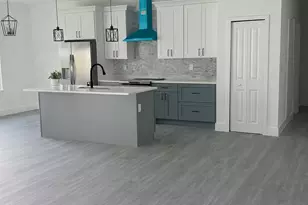 200 Farley Street SW, Palm Bay, FL 32908 - Photo 7