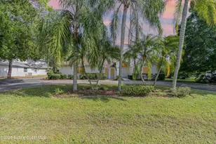 3809 Peacock Dr, Melbourne, FL 32904 - Photo 3