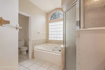 3809 Peacock Drive, Melbourne, FL 32904 - Photo 17