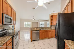 3809 Peacock Dr, Melbourne, FL 32904 - Photo 5