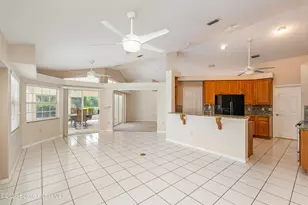 3809 Peacock Dr, Melbourne, FL 32904 - Photo 7