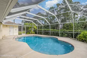 3809 Peacock Dr, Melbourne, FL 32904 - Photo 25