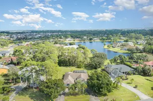 3809 Peacock Dr, Melbourne, FL 32904 - Photo 31