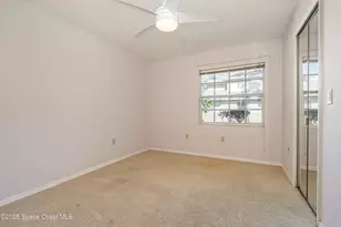 3809 Peacock Dr, Melbourne, FL 32904 - Photo 19