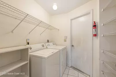 3809 Peacock Drive, Melbourne, FL 32904 - Photo 23