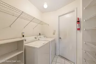 3809 Peacock Dr, Melbourne, FL 32904 - Photo 23