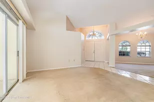 3809 Peacock Dr, Melbourne, FL 32904 - Photo 11