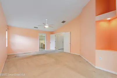 3809 Peacock Drive, Melbourne, FL 32904 - Photo 15