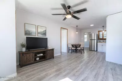 302 W Virginia Drive, Titusville, FL 32796 - Photo 3